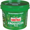 Hnojivo SUBSTRAL 100 dní na trávu MYSLÍ TRÁVU 5 kg (Hnojivo SUBSTRAL 100 dní na trávu MYSLÍ TRÁVU 5 kg)