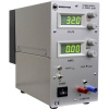 Statron 3231.10 laboratórny zdroj s nastaviteľným napätím, 0 - 32 V, 0 - 6.4 A, 204.8 W, výstup 1 x, 3231.10; 3231.10