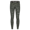 Sondico Core Tights Mens Camo Print M