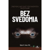 Bez svedomia - Robert D. Hare - online doručenie