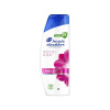 Head & Shoulders Smooth & Silky šampón proti lupinám 250 ml