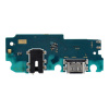 Charging Board Samsung Galaxy A13 5G A136 Oem (Fast Charger)