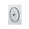 OEM zadní kolo 27.5 Remerx Topdisc/Shimano RM35 32děr