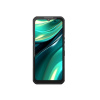 Oukitel WP39 6/256 11000mAh DS Green
