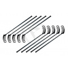 Salming florbalový set XPLODE 30 pro 2. stupeň a střední školy 96cm (=107cm)