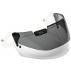 ARAI plexi VAS-V MAX VISION Pro Shade System clear / dark smoke