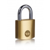Zámok Yale Y110B/30/115/1, Standard Security, visiaci, 30 mm, 3 kľúče