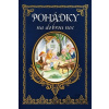 Pohádky na dobrou noc - SUN