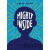 Mighty Inside - Sundee T. Frazier