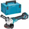 Makita DGA513ZJ