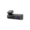 NAVITEL R67 2K autokamera s WIFI 8594181744515