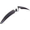 BBB blatník BFD-15F HighProtector