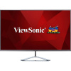 Viewsonic VX3276-2K-MHD-2 LED monitor 80 cm (31.5 palca) En.trieda 2021 G (A - G) 2560 x 1440 Pixel QHD 4 ms DisplayPort, mini DisplayPort, HDMI ™ IPS LED; VS17550