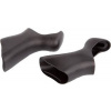 Grifgumy na dualy Shimano ST-R8000/ST-R7000
