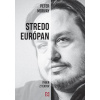 Stredoeurópan Výber z textov