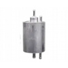 Febi Bilstein 26258 Palivový filter