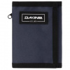 Dakine VERT RAIL WALLET