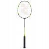 Raketa Yonex Arcsaber 7 Play