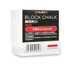 MGN56 56G HORČÍK (CHALK) V KOCKE HMS
