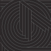 Orchestral Manoeuvres In The Dark - Souvenir 2CD