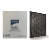 FZ-F30DFE Uhlíkový filter pre Sharp KC-F32EU FP-J30EU (FZ-F30DFE Uhlíkový filter pre Sharp KC-F32EU FP-J30EU)