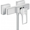 Sprchová batéria Hansgrohe Metropol Chrome (Sprchová batéria Hansgrohe Metropol Chrome)