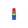 WD-40 100ml