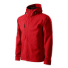 Jacket Malfini Softshell Nano M MLI-53107 (115669) Black 3XL