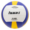 Huari Silles volejbal 5 (Huari Siles Ball)