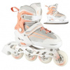 Nils NH 18190