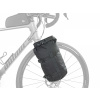 Author TAŠKA CARGO Cage WatterProof 9L