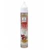 BC Bione ricínový pleťový olej 30 ml
