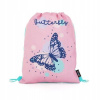 Karton P+P Butterfly PP23