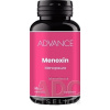 ADVANCE Menoxin - menopauza cps (inov.2024, zloženie) 1x60 ks