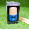 Terra kendama The Pill Jumbo (Terra kendama) Farba: Modrá