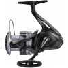 Shimano Aero BB C3000