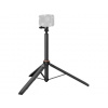 SmallRig 5284 VT-08 Mount Support pre Action Cameras
