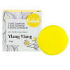 Kvitok Tuhý šampón Ylang Ylang 25 g