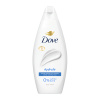 Dove Hydrate sprchový gél 250 ml Hydrate