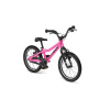 Yedoo Koolo 16 (11105 pink) detské kolo + zľava 400,- na príslušenstvo