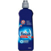 Finish Shine & Dry Regular leštidlo 800 ml