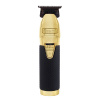 BaByliss PRO FX7870GBPE SkeletonFX Boost + Gold Trimmer