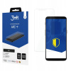 Ochranná fólia 3MK pre OnePlus 5T 1 ks