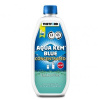 Thetford Aqua Kem Blue Eucalyptus koncentrát 0,78l