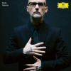 Moby - Reprise / Limited / Digisleeve [CD]