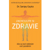 Zachovajte si zdravie - Kniha