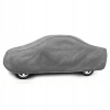 KEGEL Plachta na auto MOBILE GARAGE D. 490-530 CM