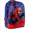 Školský batoh Marvel - Spider-Man: Postava - Marvel