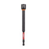 MILWAUKEE 4932492448 Magnetický nástrčný kľúč SW Hex 13x150