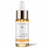Dr. Hauschka Clarifying Day Oil pleťový olej 18 ml